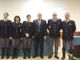 Torino: e-distribuzione e polizia stradale insieme per la sicurezza sulle quattro ruote