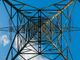 Arriva a Torino il road show dell'efficienza enegetica