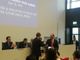 Gli esperti del VII Global Energy Prize Summit a Torino: &quot;Azioni politiche strategiche e investimenti essenziali per determinare futuro mix energetico&quot;