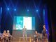 Evento &quot;Formarsi è un'impresa&quot;, Favaro: &quot;Il tema della formazione dei giovani fondamentale per noi&quot;