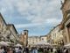 Moncalieri in vino, oltre 7000 calici per un frizzante weekend di successo Moncalieri in vino, oltre 7000 calici per un frizzante weekend di successo