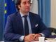 L’innovazione tecnologica per creare occupazione e ricchezza in Italia
