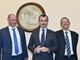 Unione Industriale di Torino e Anfia scrivono al Premier Conte: &quot;Servono sostegno e salvaguardia del settore automotive&quot;