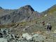 Approfittiamo del weekend ancora estivo e portiamo i nostri bambini a camminare in montagna a Crissolo con il Tour Monviso Walk