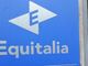 Rottamazione cartelle di Equitalia, a Torino aperto anche al pomeriggio lo sportello di via Alfieri