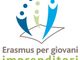 Erasmus per giovani imprenditori: così le imprese nascono già internazionali
