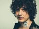 Ermal Meta protagonista a Cervere per Anima Festival 2018