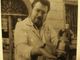 Si spegne Erminio, lo storico proprietario di &quot;Grande Asportazione vini-Erminio&quot;