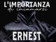 Un Oscar Wilde tra satira e TikTok: al Cecchi Point in scena &quot;L'importanza di chiamarsi Ernest&quot;