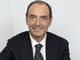 Eros Pessina, vicepresidente AISES Roma: &quot;Maggiori risorse alla viabilità locale&quot;