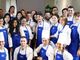 L'eccellenza torinese si conferma a tavola: torna l'alleanza Escp Europe e Federalimentare per il Master in International Food &amp; Beverage Management