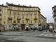 Via libera al progetto per la manutenzione del ponte Rossini sulla Dora