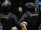 esercitazione antiterrorismo carabinieri