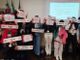 A Giaveno gli studenti del Maria Ausiliatrice diventano ambasciatori ONU