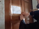 Ritenuto posseduto dal demonio, soffocato durante un rito di esorcismo a Salassa: fermati tre famigliari [VIDEO]