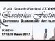 Moncalieri, al via questo pomeriggio il Festival dell’Esoterismo (FOTOGALLERY)