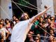 Due spettacoli ci nuovo circo con la compagnia catalana Eia e la francese La Belle Apocalypse alla FLIC e allo Spazio FLIC di Torino