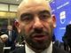 Coronavirus: l'infettivologo Matteo Bassetti fa il punto &quot;Francia e Germania dovrebbero pensare a casa loro invece di metterci in quarantena&quot; [VIDEO]