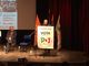 Domani sera il Pd chiude a Rivoli la campagna elettorale con D'Ottavio ed Esposito