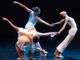Spettacolo organizzato da Essenza Danza