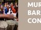 Al parco del Valentino di Torino comincia l'estate multiculturale