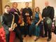 A Bardonecchia c'è &quot;Scena 1312&quot;: stagione estiva culturale di musica e teatro