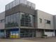 San Mauro, aprirà domani l’infopoint della piscina Gramsci