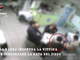 &quot;Dacci i soldi che ci devi, siamo della 'ndrangheta&quot;: incubo finito per un albergatore di Torino