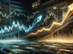 Ethereum supera i 3.000 dollari mentre PEPU va oltre i 26 milioni di dollari in prevendita