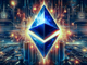 Ethereum si riprende dopo il calo sotto i 3.000 dollari mentre MEMEX vola a 2,4 milioni di dollari