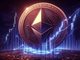 ATH di Ethereum vicino? Intanto Crypto All-Stars raccoglie 19 milioni di dollari in prevendita