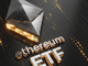 Quanto può salire Ethereum dopo l'ok della SEC per gli ETF spot?