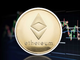 Ethereum può arrivare a 4.000 dollari, ma i trader puntano anche su WienerAI che in presale ha raccolto più di 3 milioni di dollari