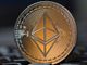 Vantaggi degli investimenti in Ethereum