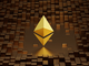 L'aggiornamento Pectra di Ethereum entra nella fase finale di test: ETH salirà di prezzo?