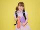Importanza delle etichette personalizzate per i giocattoli dei bambini e consigli per sceglierle