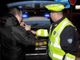 Volpiano, sulle strade controlli con l'etilometro