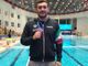 Pallanuoto, Mondiali Under 20: Ettore Novara trascina l'Italia, il 9-6 alla Croazia vale il bronzo iridato