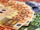 Due rom nei guai: volevano comprare orologi pagando con banconote false