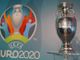 L'emergenza coronavirus fa slittare al 2021 gli Europei di calcio