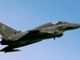Lo stop agli Eurofighter spaventa Leonardo, preoccupazione per le commesse dopo il 2020