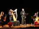 A Carmagnola appuntamento con il “Concerto del Solstizio” e “Una serata all’opera”