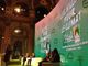 New Orleans e il mutamento climatico: il confronto a Torino sulla &quot;resilienza&quot;