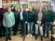 Nasce l’Associazione intercomunale Moncalieri-Nichelino di Europa Verde
