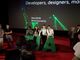 La European Innovation academy ha scelto a Torino la sua top ten, ma la vittoria è molto più ampia (FOTO e VIDEO)