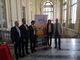 Giochi, Torino si regala un premio di consolazione: nel 2019 arrivano gli European Master Games (VIDEO)