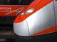 Caos sull'Eurostar Lecce-Torino: richiesta di risarcimento danni in vista