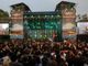 Eurovision, Lo Russo: &quot;Altro che bis, lo vorrei ogni anno&quot;. Cirio: &quot;Torino? Da città dei maniscalchi a città dei Maneskin&quot;