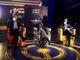 eurovision conferenza 14-3-2022