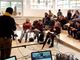 &quot;The call&quot;, la puntata evento di Zona di Confine: la trasmissione radio che fa bene a tutti